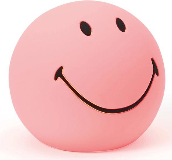 Produktbild Mr Maria Bundle Of Light Smiley