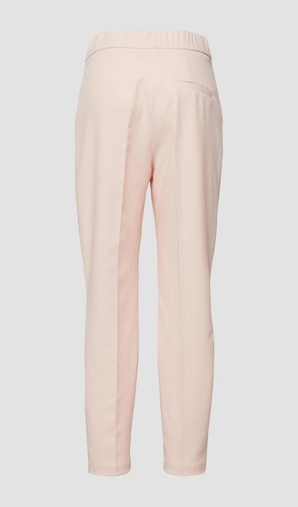 Immagine prodotto s.Oliver Hose Hose (34)