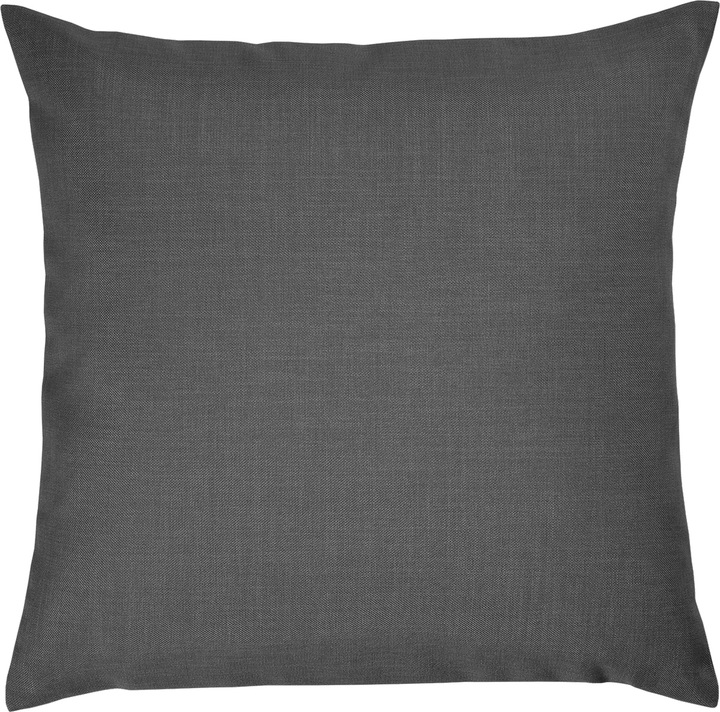 Produktbild Sander Loft (40 x 40 cm)