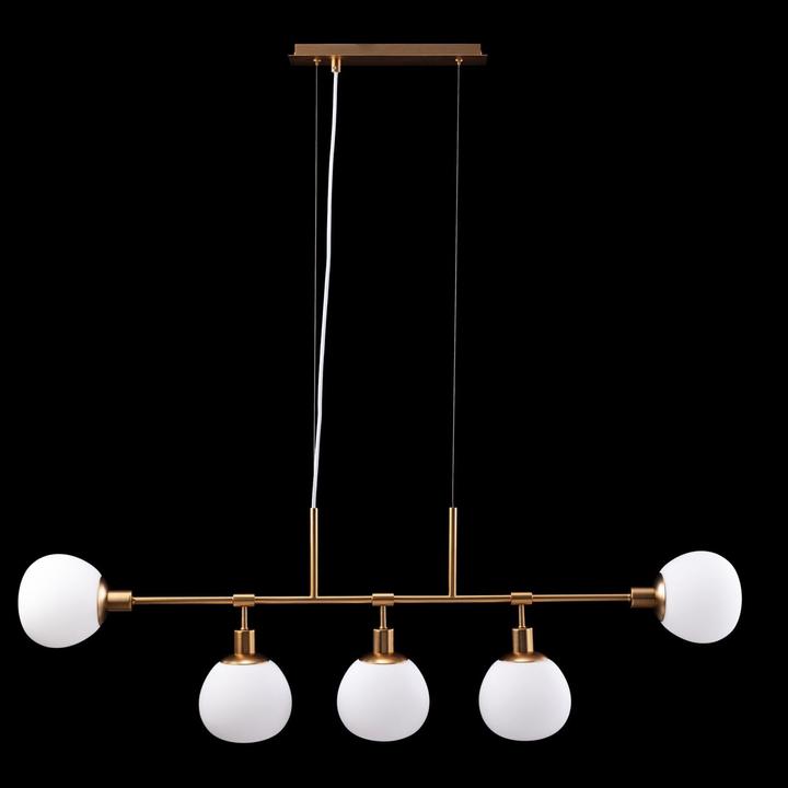 Produktbild Maytoni Erich (E14)