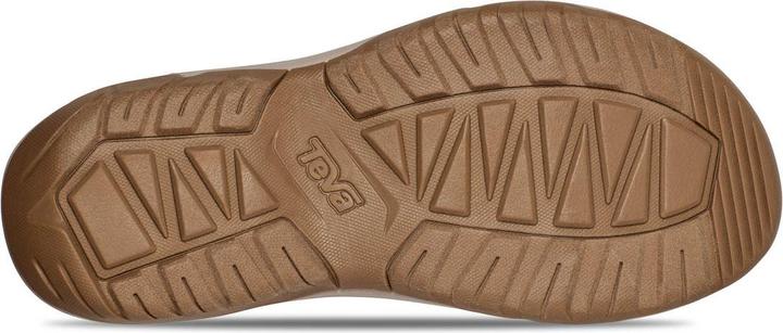 Produktbild Teva 's Hurricane XLT2 Sunscape (39.5)