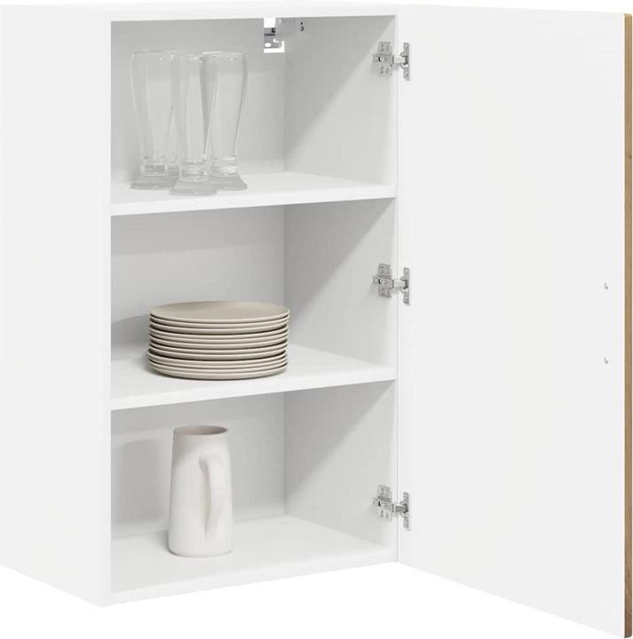 Immagine prodotto vidaXL Küchenschrank (31 x 50 x 80 cm)