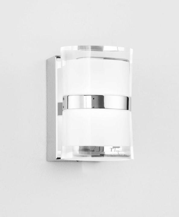 Productafbeelding Nova Luce Sabia (500 lm)