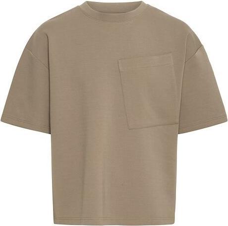 Actual product image Solid Roland (XL)