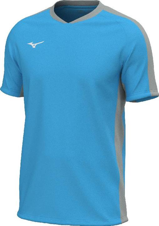 Produktbild Mizuno Team (M)