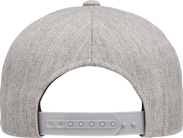 Produktbild Flexfit 110 Snapback Mütze