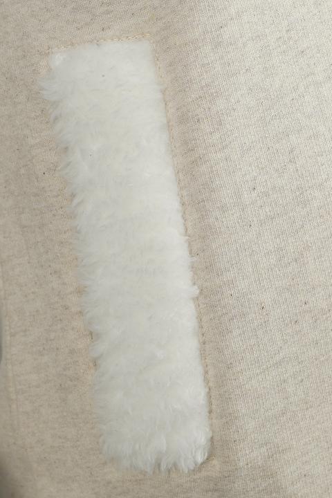 Produktbild Peanuts Coffee & Friends (M)