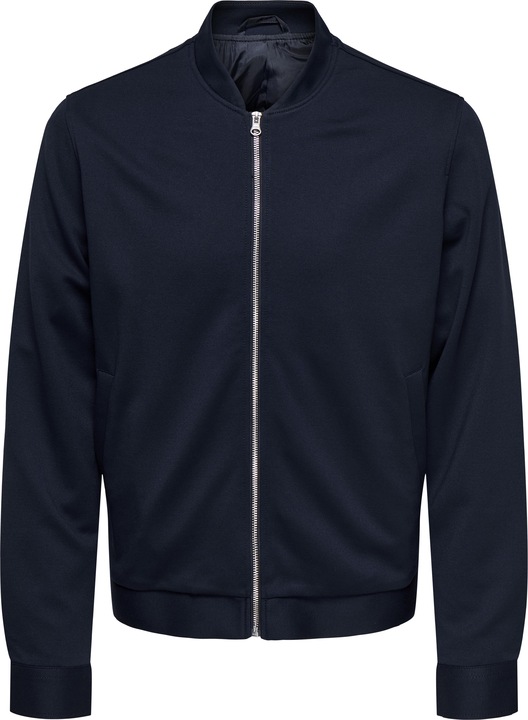 Only & Sons ONSMARK BOMBER 0209 NOOS