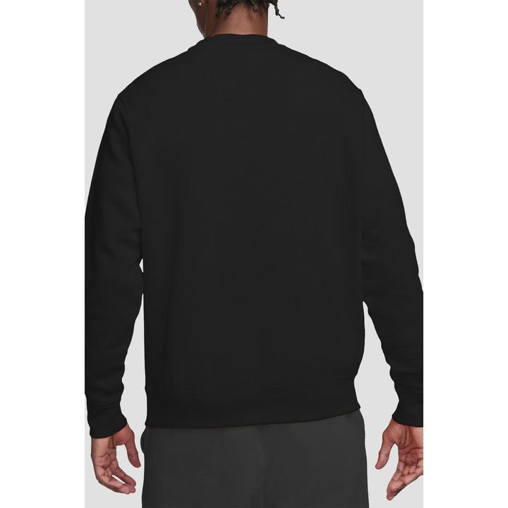 Actual product image Lilo & Stitch Unisex Adult Character Montage Sweatshirt (S)