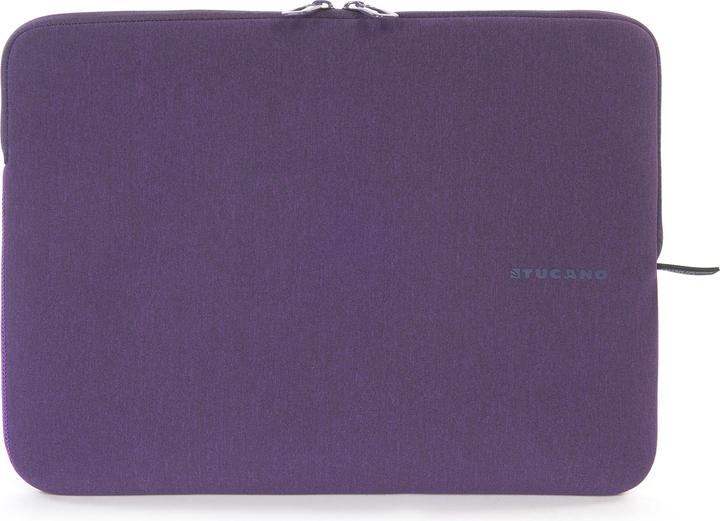Tucano Second Skin (14", Universal)