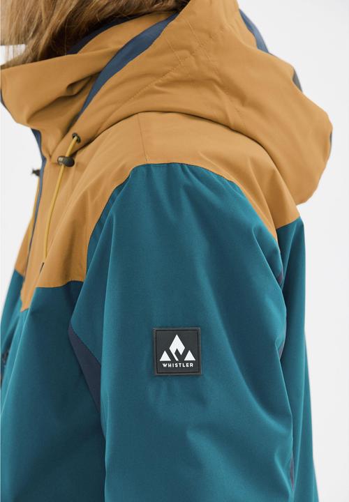 Immagine prodotto Whistler Kingland M Ski Jacket (L)