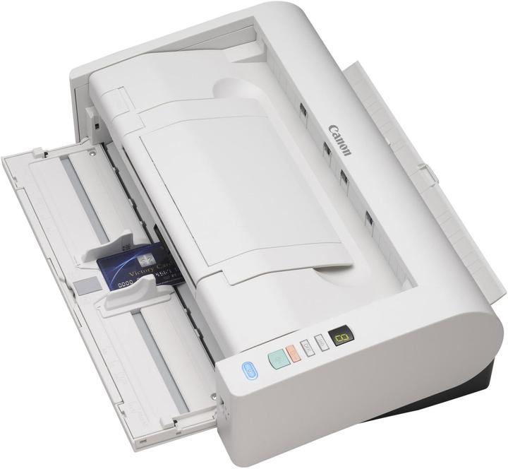 Produktbild Canon DR-M1060 imageFORMULA (USB)