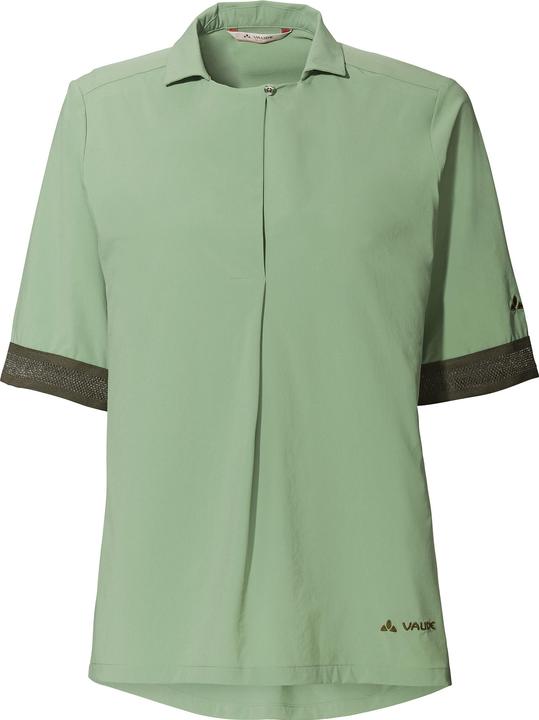Willow Green