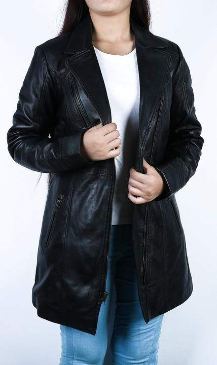 Immagine prodotto Urban Leather Janice