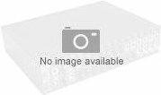 Immagine prodotto HPE Ricetrasmettitore SFP+ SW Fibre Channel StoreFabric serie C