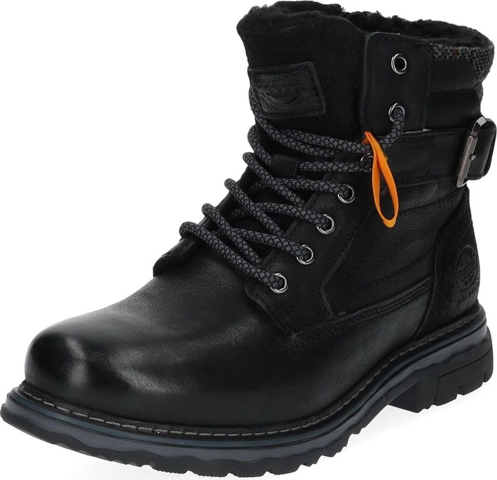 Produktbild Dockers by Gerli 51GL102 - 54067 (44)