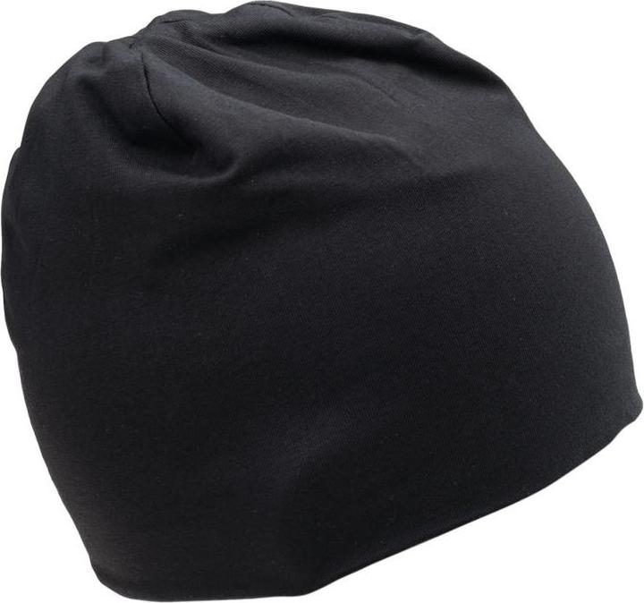 Actual product image Hi-Tec Enifs Mütze