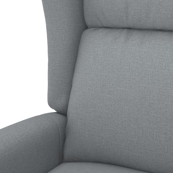 Image du produit vidaXL Nestori