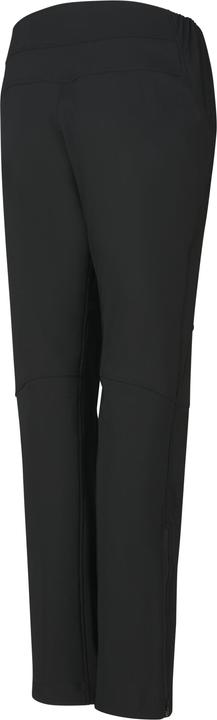 Produktbild Trevolution Softshellhose