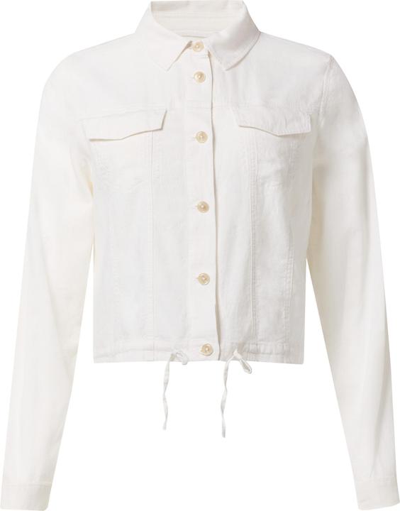 Image du produit Comma Identity Veste (44)