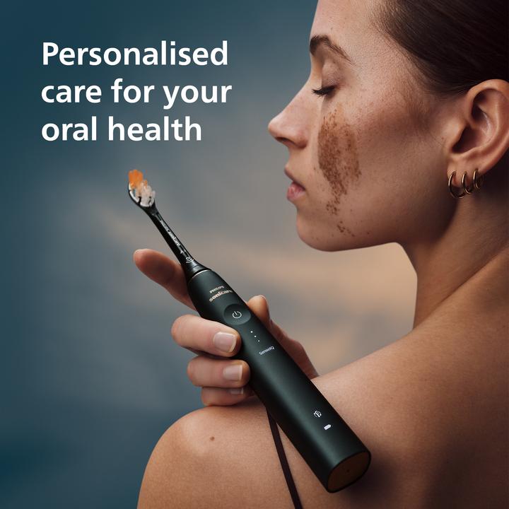 Immagine prodotto Philips Sonicare DiamondClean 9900 Prestige