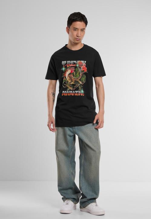 Produktbild MT T Awakenes Tee (M)