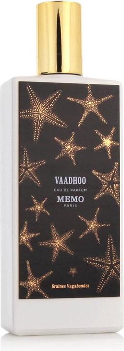 Immagine prodotto Memo Paris Vaadhoo (Eau de parfum, 75 ml)