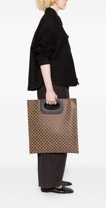 Produktbild Gherardini Borse... Beige