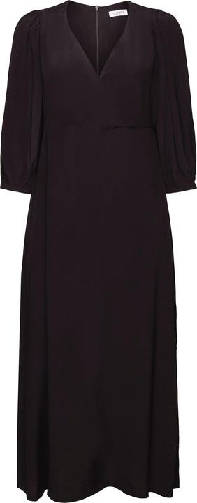 Image du produit Esprit Women Dresses light woven midi (38)