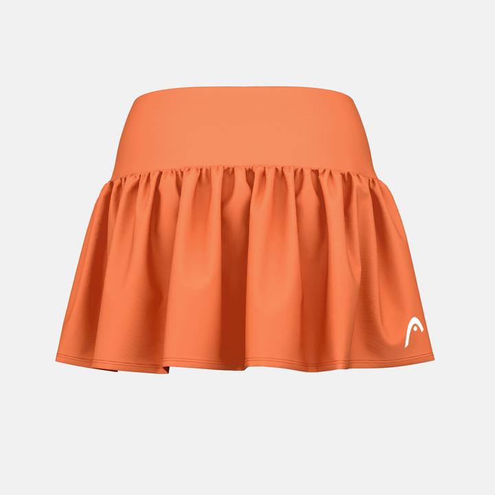Immagine prodotto Head Tennisrock Move (S)