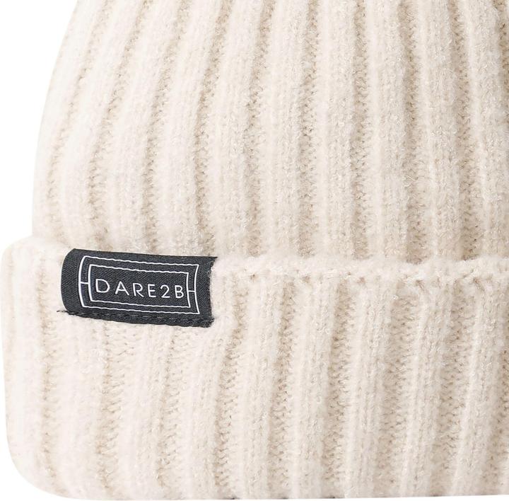 Produktbild Dare2b Freestyle Mütze (One Size)