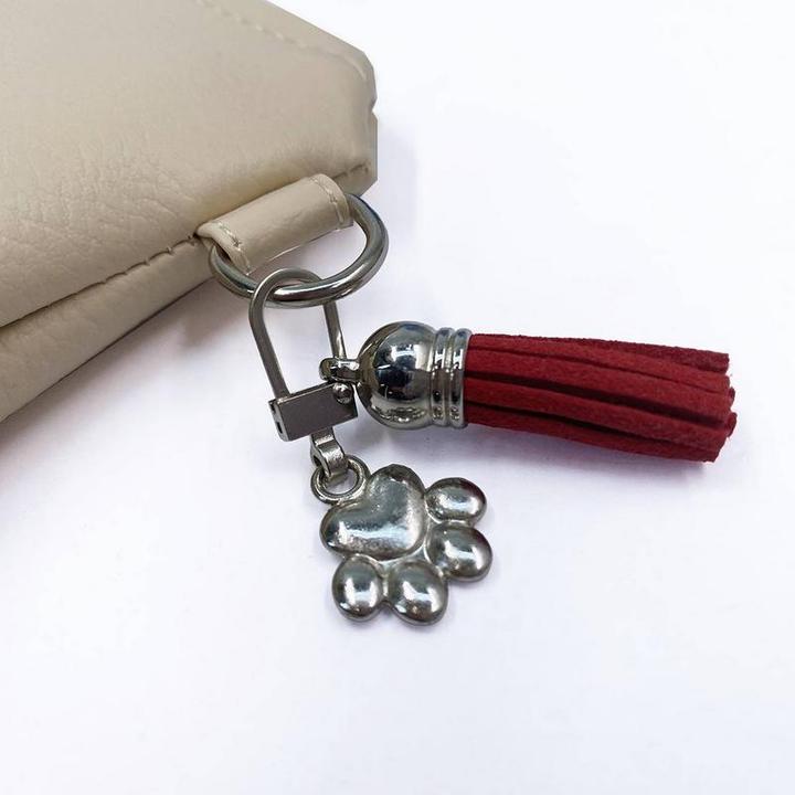 Produktbild Colly Tasche Dackel