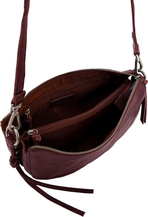 Immagine prodotto FredsBruder My Forever Friend Halfmoon Bag
