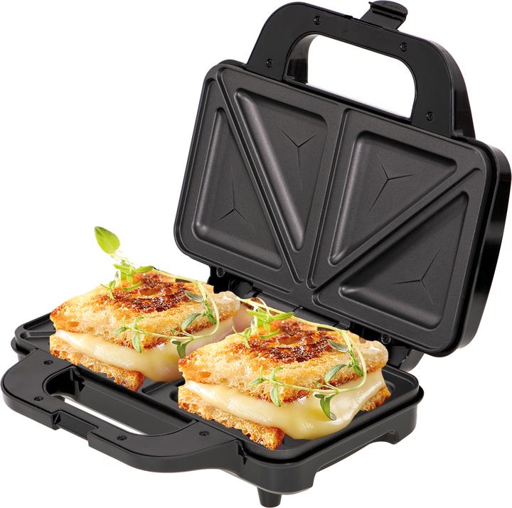 Image du produit Adler Usa XXL