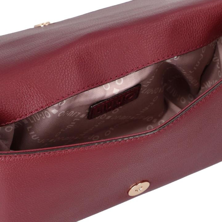 Produktbild Liu Jo Caliwen Schultertasche S 24 cm