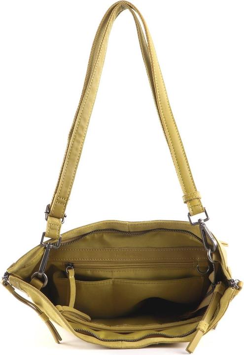 Immagine prodotto FredsBruder Grynn Shoulderbag