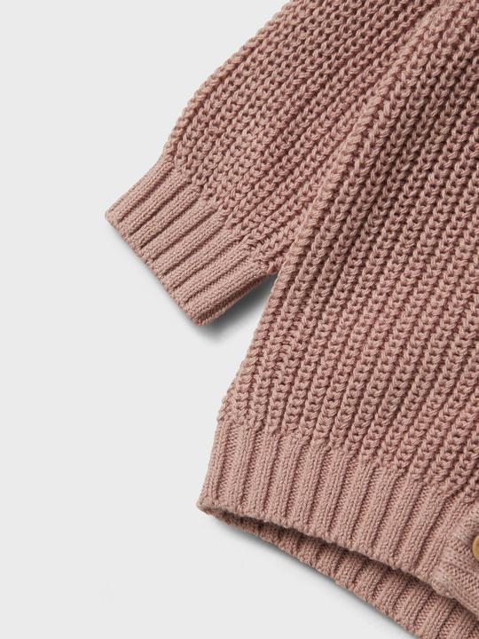 Immagine prodotto Name it Cardigan a maniche lunghe (74)