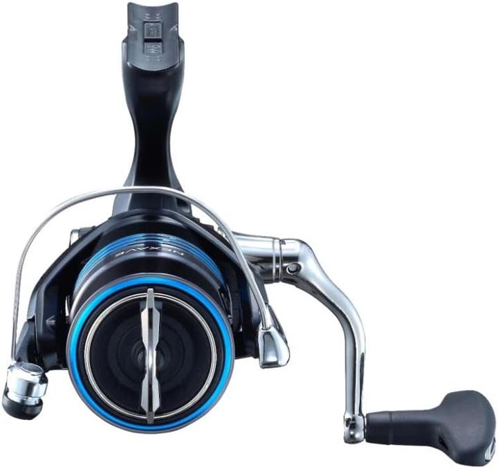 Produktbild Shimano Nexave FI (4000)