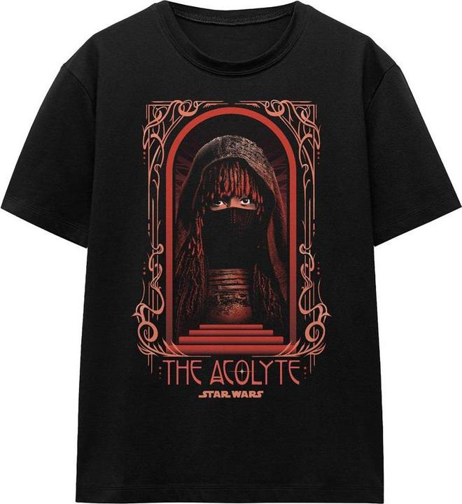 Produktbild Star Wars TShirt (M)