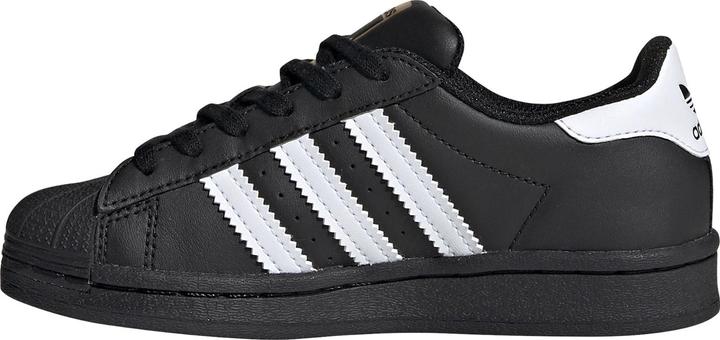 Produktbild adidas Superstar C Kids (28.5)