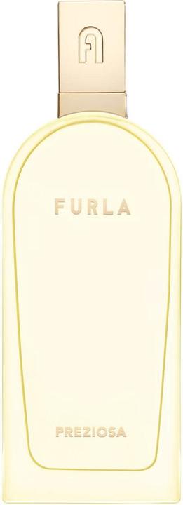 Produktbild Furla Preziosa Eau de Parfum (Eau de Parfum, 100 ml)