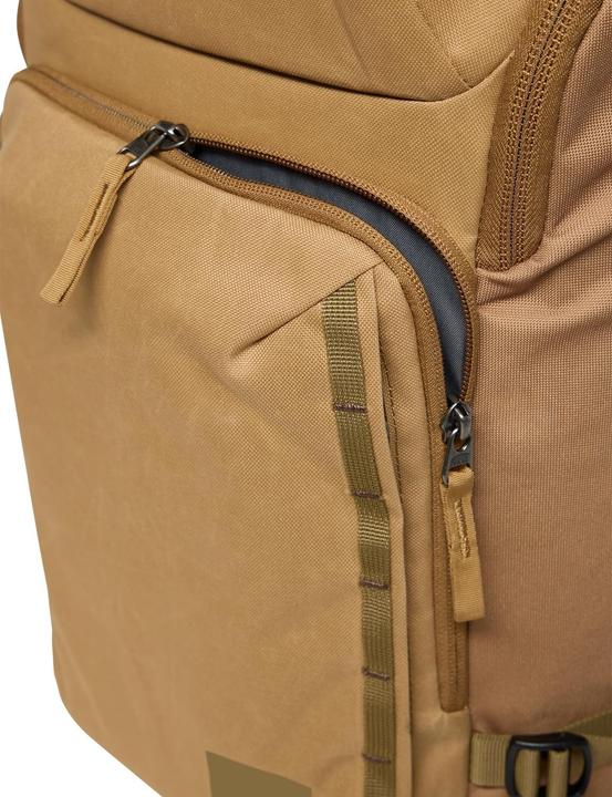 Produktbild Jack Wolfskin Dachsberg (22 l)