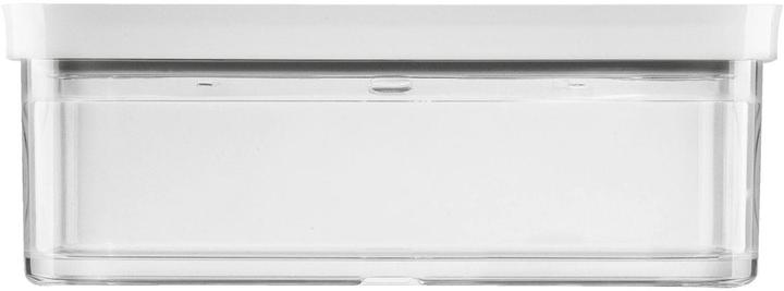 Actual product image Zwilling Cube Box Set (5.40 l)