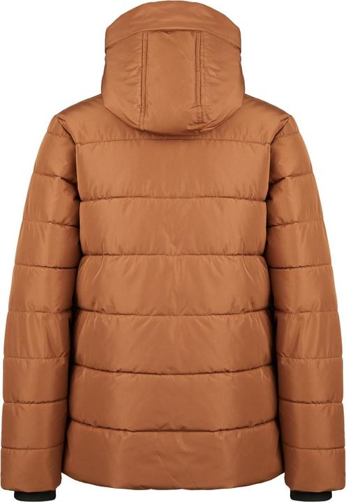 Immagine prodotto Heber Peak Women's SylvaHe. Puff Jacket (M)