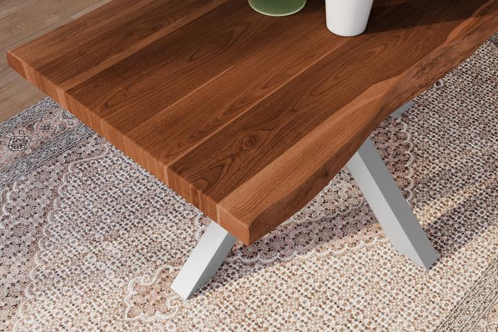 Produktbild SAM Atlas (140 x 80 x 77 cm)