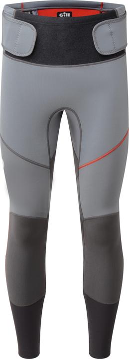 Actual product image Zenlite pants (1 mm, S)