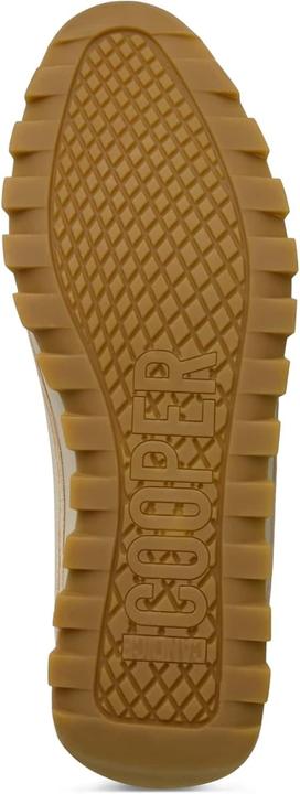 Image du produit Candice Cooper Janis Strip Plus Chic (37)