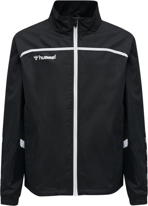 hummel Authentic Training Jacket