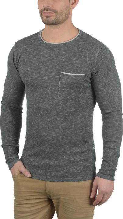 Produktbild Redefined Rebel Maverick Strickpullover (XXL)