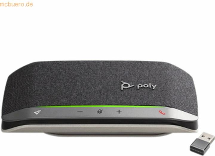 Produktbild Poly Sync 20+